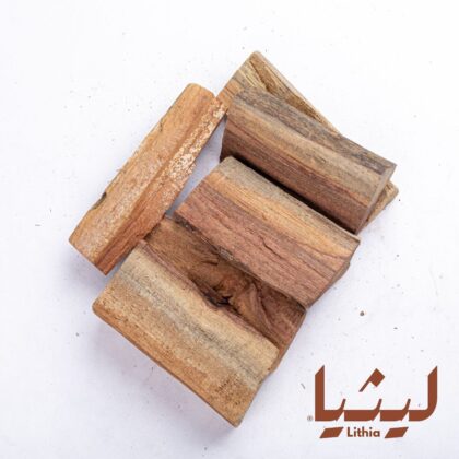 طلح الدمازين