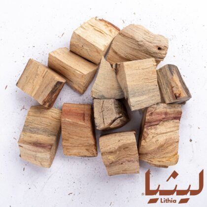طلح الدمازين - مربعات