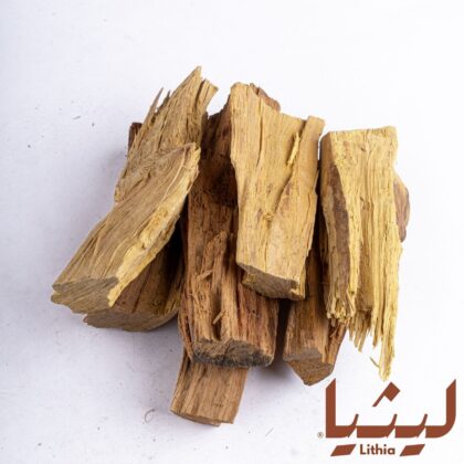 شاف الدخان