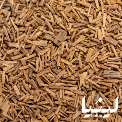 شاف بخور