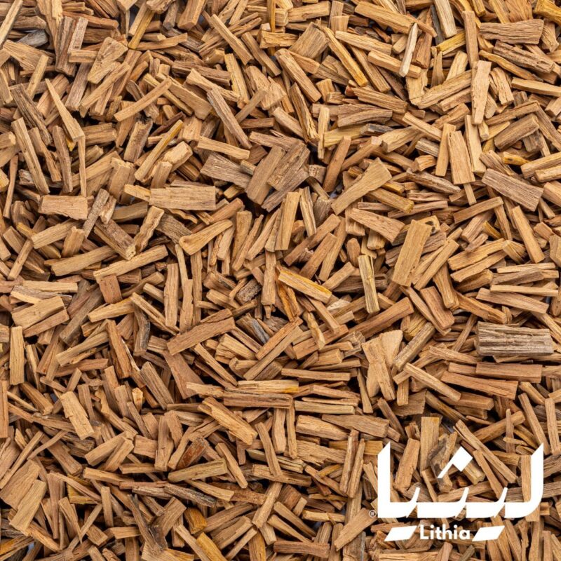 شاف بخور