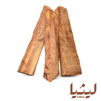 عنفر كتل