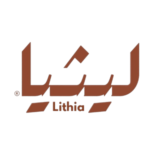 ليثيا